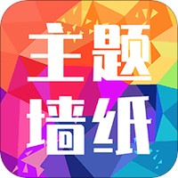 做眉毛是丝绒眉好还是粉黛眉好