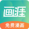 起点中文网官方logo